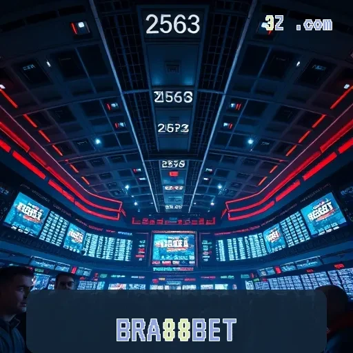 bra88bet: Os Segredos da E-Sports que Você Precisa Conhecer