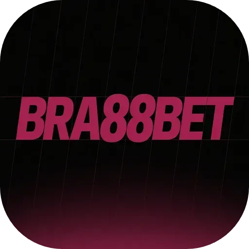 bra88bet