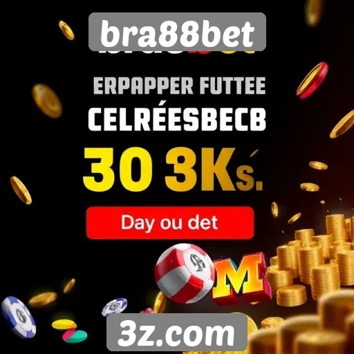 novidades e promoções no site bra88bet