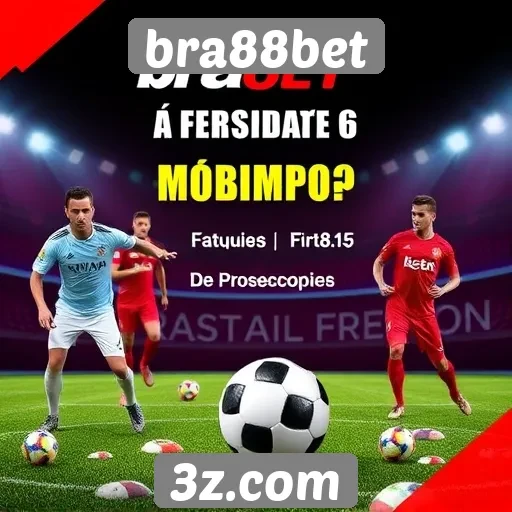 Promoções e bônus no bra88bet atraem novos jogadores