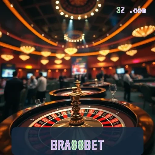 bra88bet: Apostas em Tênis com Emoção e Estratégia para Apostadores