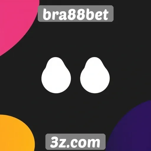 feedback dos usuários sobre o atendimento no bra88bet